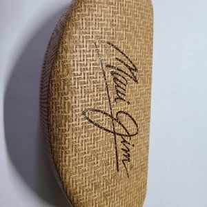 Maui Jim MJ-907-02 Sport Sunglasses